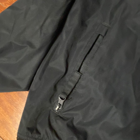 Boys RipZone Jacket Spring/Fall Jacket size L - Picture 4 of 6